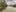 20201004 Hochwasser Fluss Ticino Dca