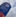 Suisse Garantie AMS 01 Rho