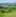 Alpabfahrt Entlebuch Ji
