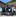 2026 Agrotourismus Sieger Gruppe 1