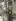 Forschung Biomasse Forschungshub HAFL Nasslabor Steam Gun 01 Rho