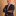 Lukas Kilcher