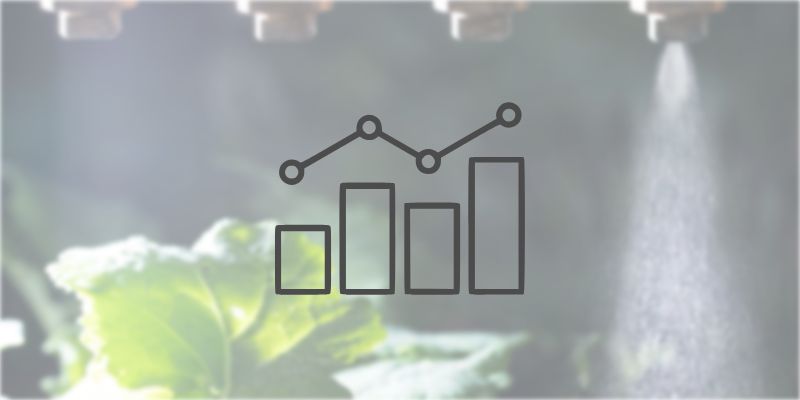 Infografik Vorschaubild PSM