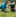 Agroscope Alp Dil Plaun Gras Analyse 01