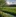Wasser Bach Landwirtschaft Bern Ji