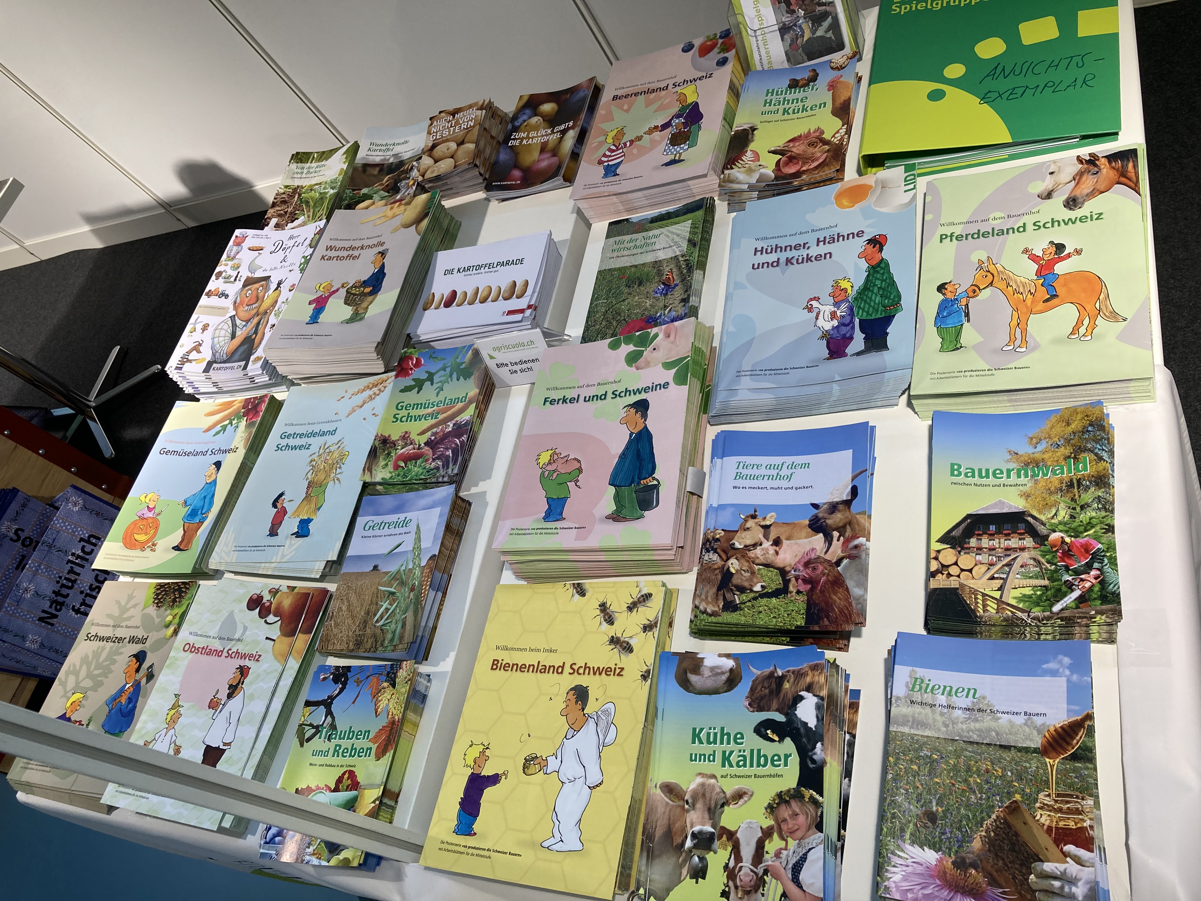 2022 Magistra Luzern Kantonsschule Alpenquai (18)