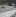 IMG 2605Ok