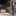 2023_Beatrice_Rufer2_jin