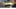 Website Kurs Mockup(1)