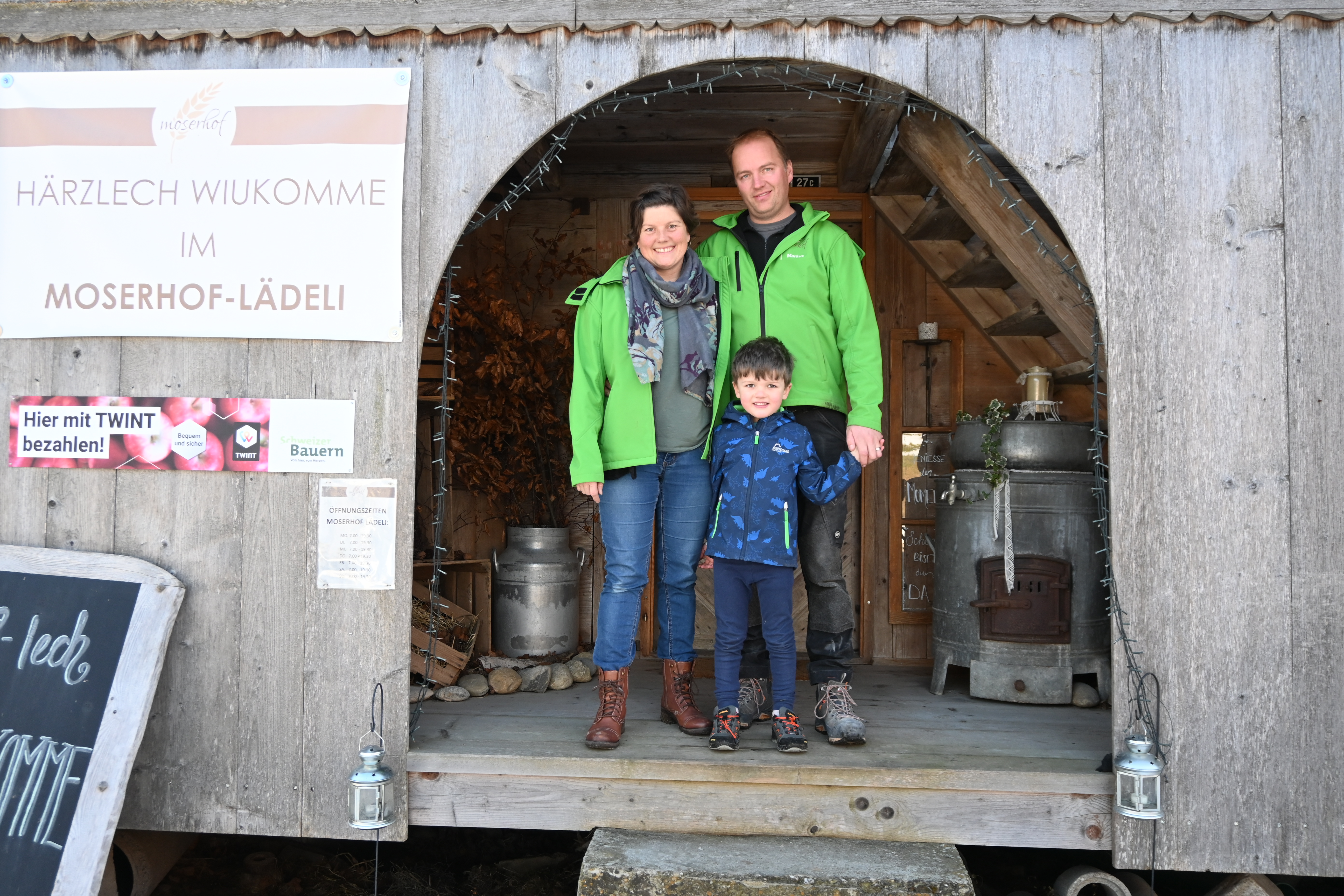 20260122 Moserhof Hofladen Familie UFA Jba