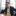 Martin Rufer 1 Ji