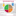 Essen Ernaehrung Lebensmittelpyramide Healthy Eating Plate 2017 Harvard Universitaet