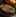 Laborfleisch Kultiviertes Fleisch Ribeye Steak Aleph Farms Israel Copyright Aleph Farms