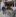 Betriebsleitung Betriebsleiter Beat Scheidegger 01 Rho