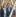 Corinne Muehlebach Und Bruder Stefan Muehlebach Copyright Zvg