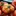 Tomaten Ochsenherz Jin