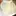 Kaese Mozzarella Unsplash Ivan Pergasi