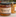 Honig Schweizer Honig Swiss Honey Honigglas Bienenschweiz