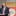 Bild 1 Didier Castella