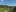 Hofbild Sommer
