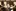 2025 VSGP Delegiertenversammlung Praesident Werner Salzmann VSGP