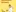 2025 Schulposter Bienenland Schweiz
