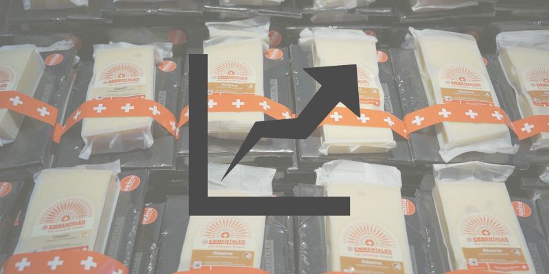 Infografik Vorschaubild Kaeseexport