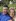 Betriebsleitung Betriebsleiter Jann Deflorin Aline Tuefer Selfie
