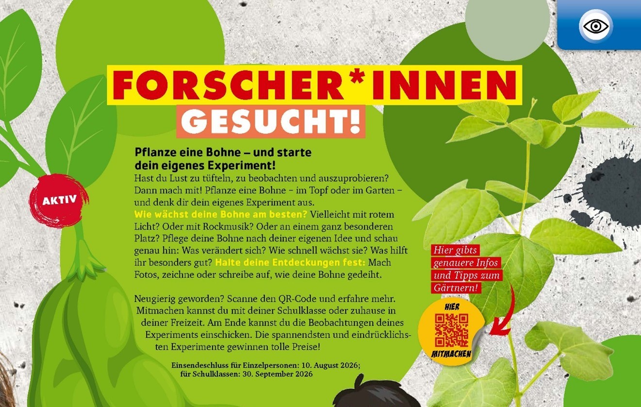 Spick 511 S22 25 Halb