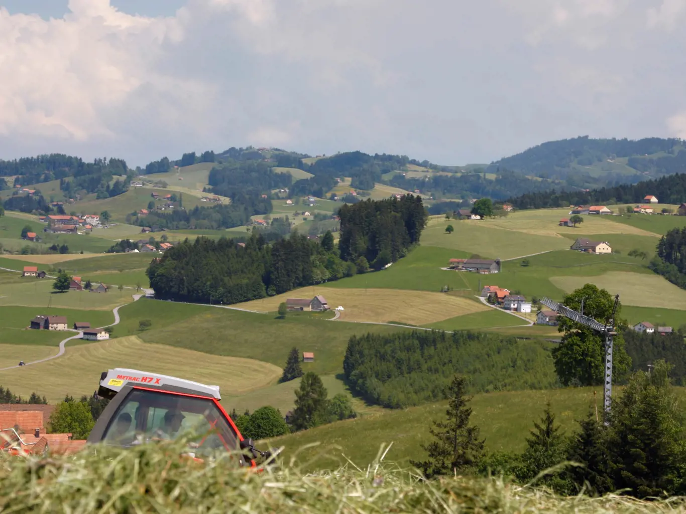 zoom - Landwirtschaft verstehen zoom - Landwirtschaft verstehen