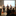 20230830 ZMP Politforum