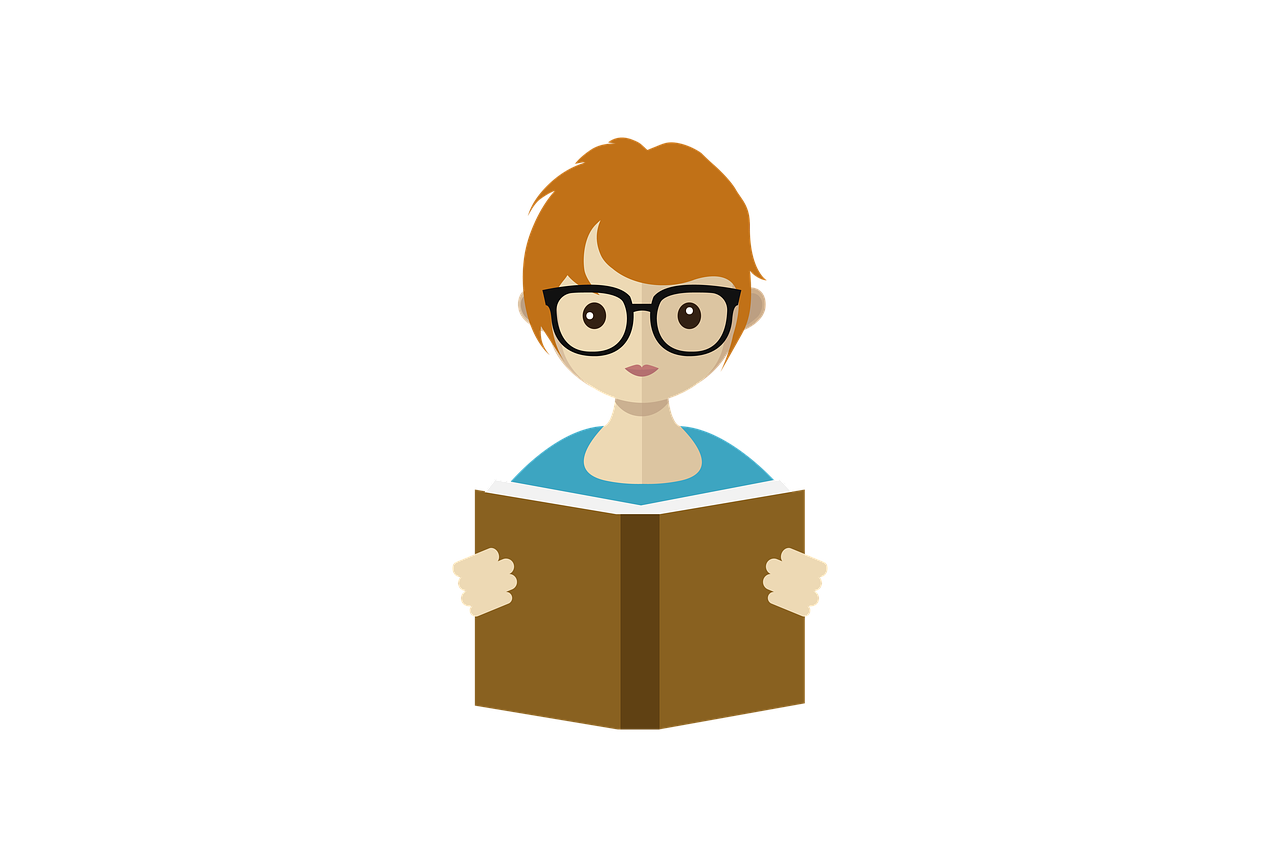 Education 3420037 1280