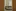 2025 Regional Produkt Emmental Baerner Burechorb Archiv 01 Ewi
