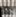 Spezialchargen Cola Ramseier AG 04 Mho