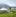 Jurte01 Agrotourismusschweiz