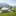 Jurte01 Agrotourismusschweiz