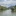 9 Fluss Agortourismus