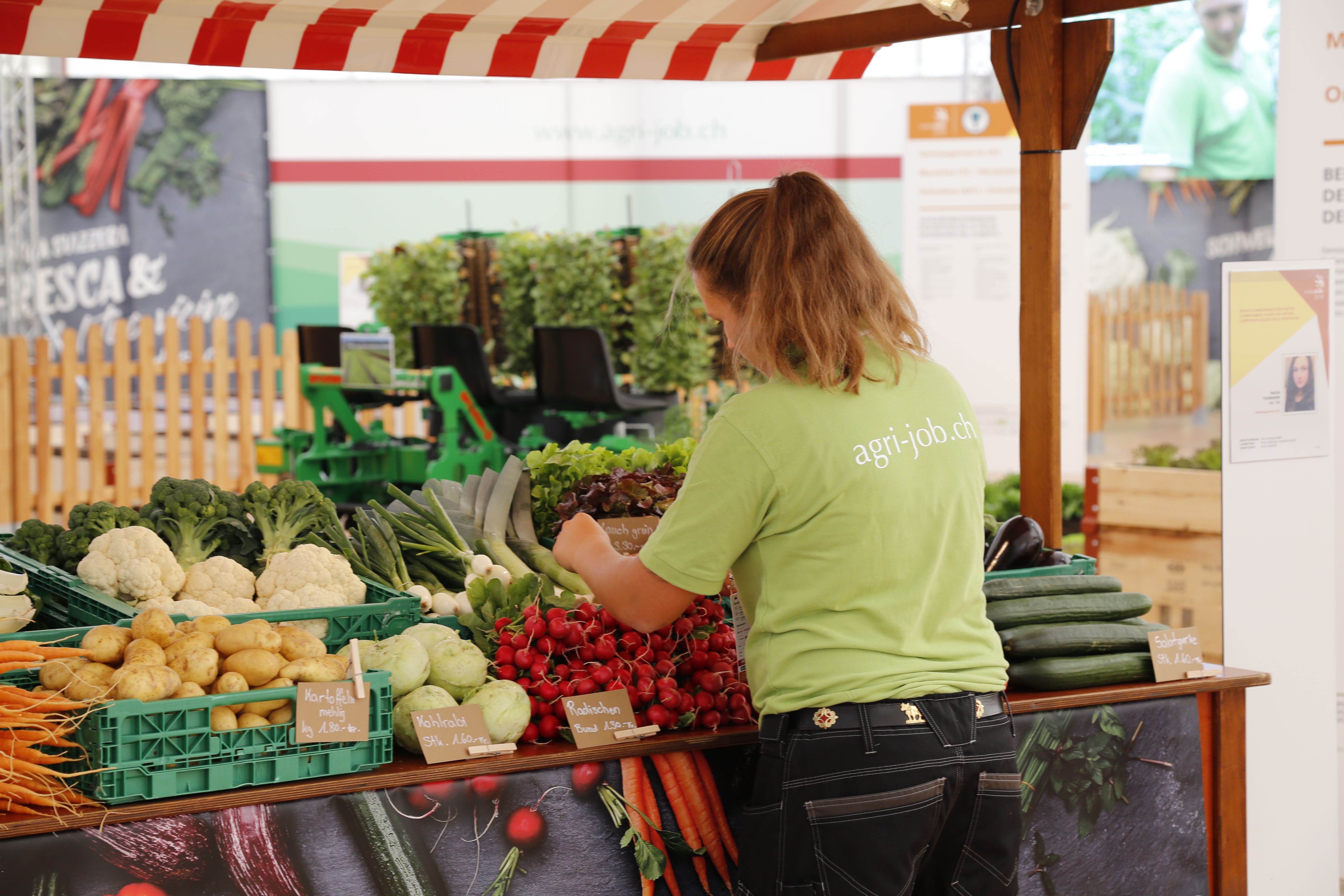 2018 Swiss Skills Lid