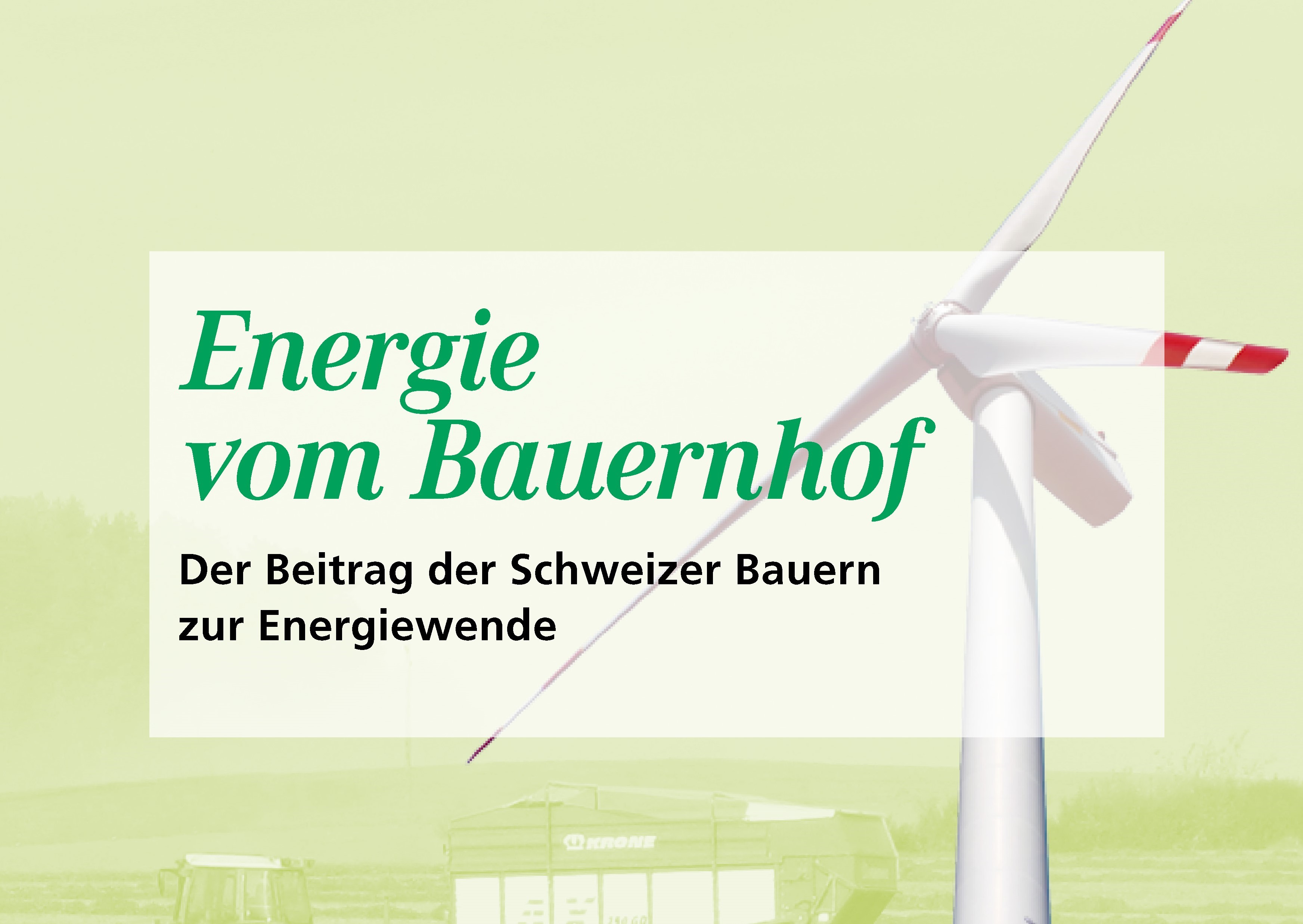 20435D Energie D Seite 01 (1)