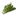 Catalogna Gemuese.Ch