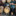 2023 Digitalisierung Smart Farming Vineyard Cloud Weingut Schenk Siebert Rheinland Pfalz Christoph Siebert Zvg
