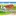 Cartoon Grabers Titelbild