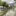 20201004 Hochwasser Locarno 08 Dca