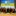 Biofach Messe Ukraine One Year After Beginning Of War Teilnehmer Stefan Dreesmann COA