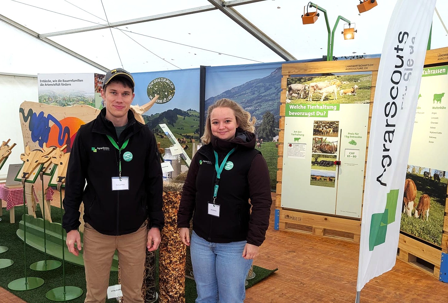 2024_AgrarScouts_Baden_nhu