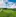 2022 Alp Weide Bummere Lenk 2 Jba