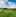 2022 Alp Weide Bummere Lenk 2 Jba