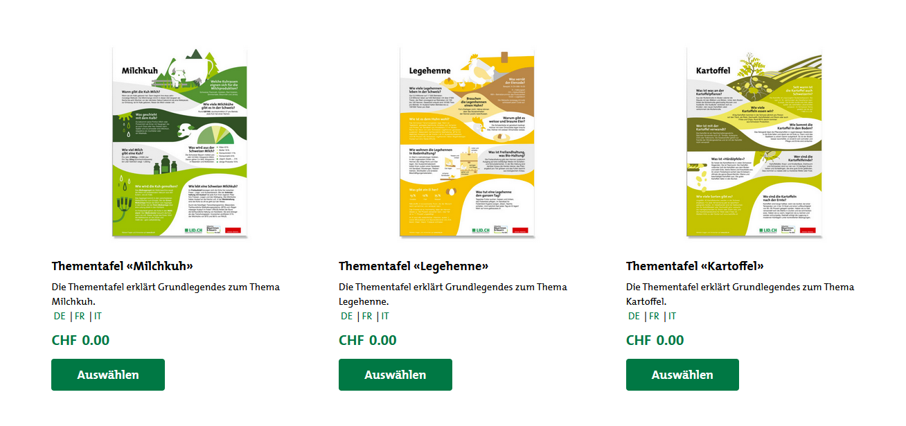 Screenshot 2024 08 28 080716