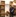 2024 Wein Weinpromotion Vinea Praesident Conrad Briguet Rho