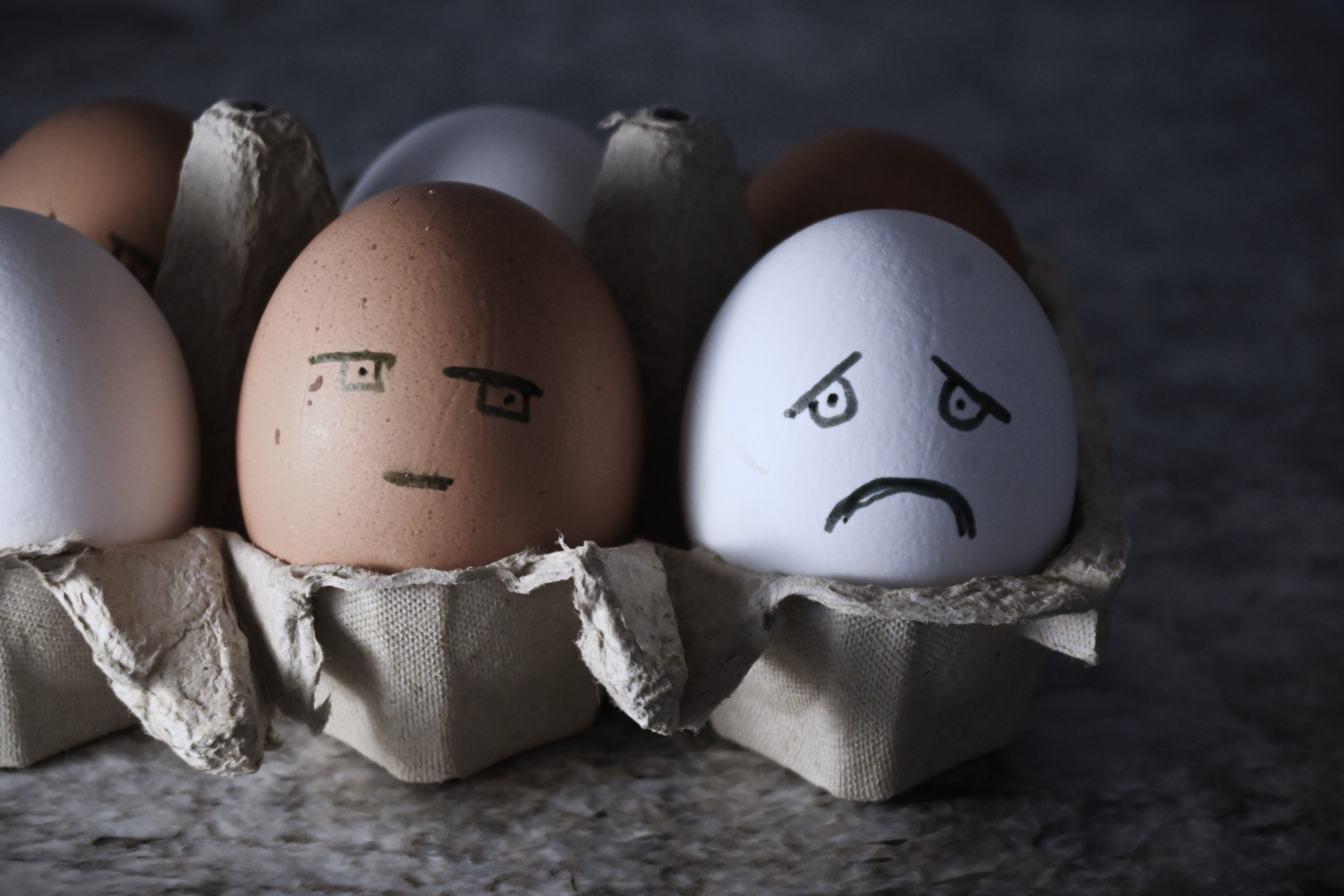 2026 Konflikt Eier Wuetend Jba